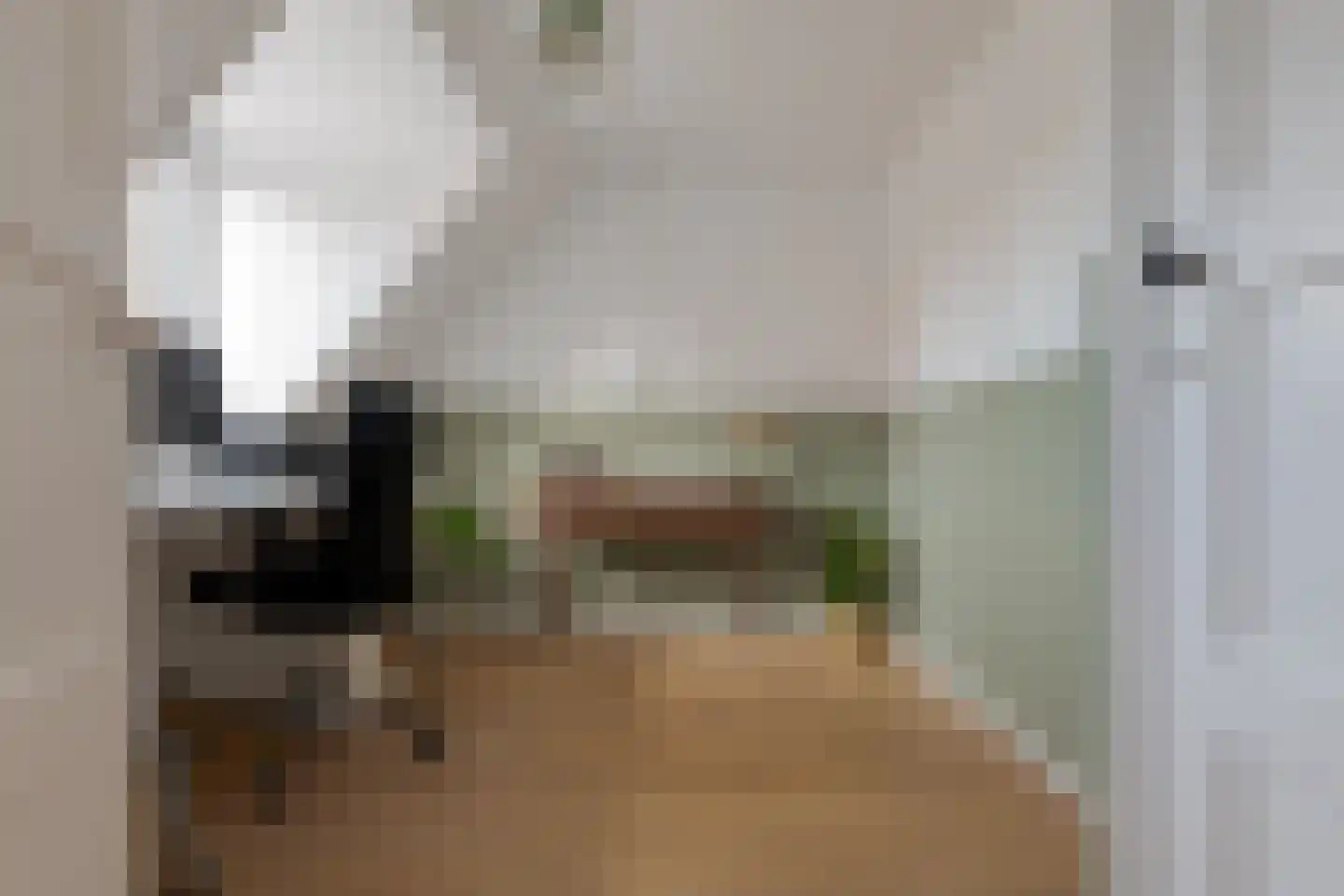 Abel Tasmanstraat 21 Zwolle thumbnail 37