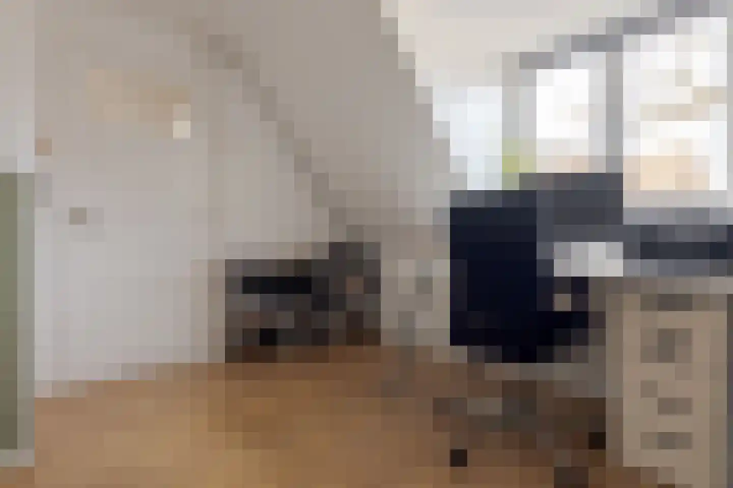 Abel Tasmanstraat 21 Zwolle thumbnail 38