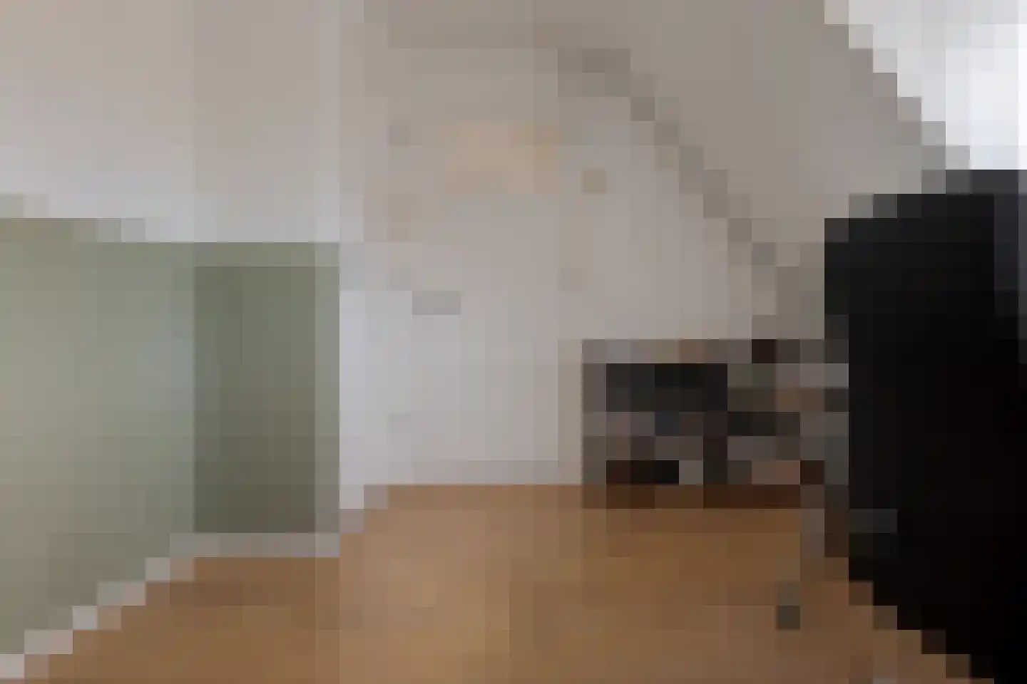Abel Tasmanstraat 21 Zwolle thumbnail 39