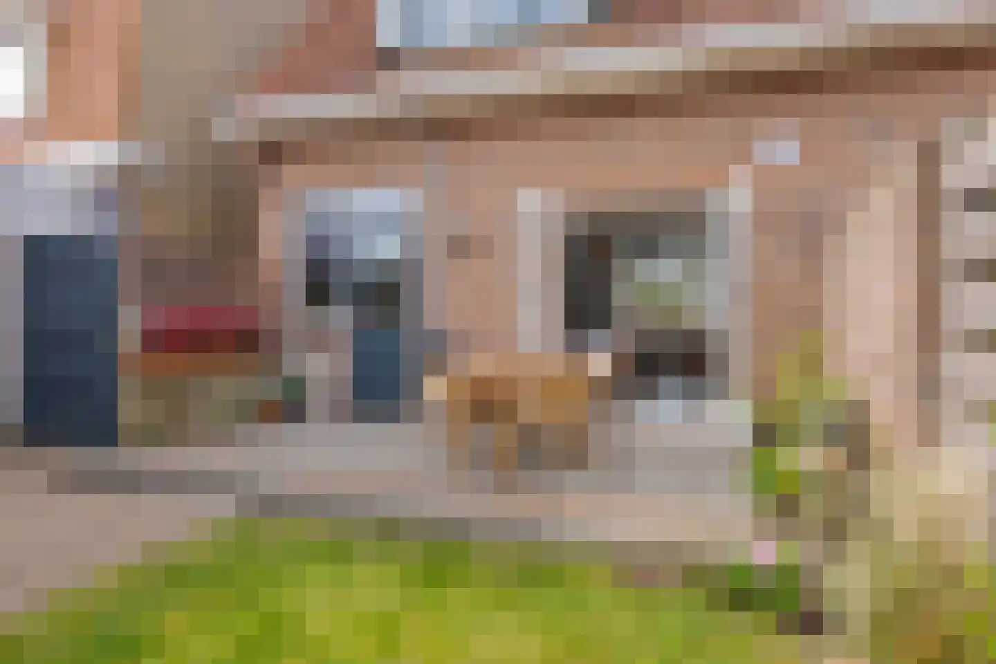Abel Tasmanstraat 21 Zwolle thumbnail 4