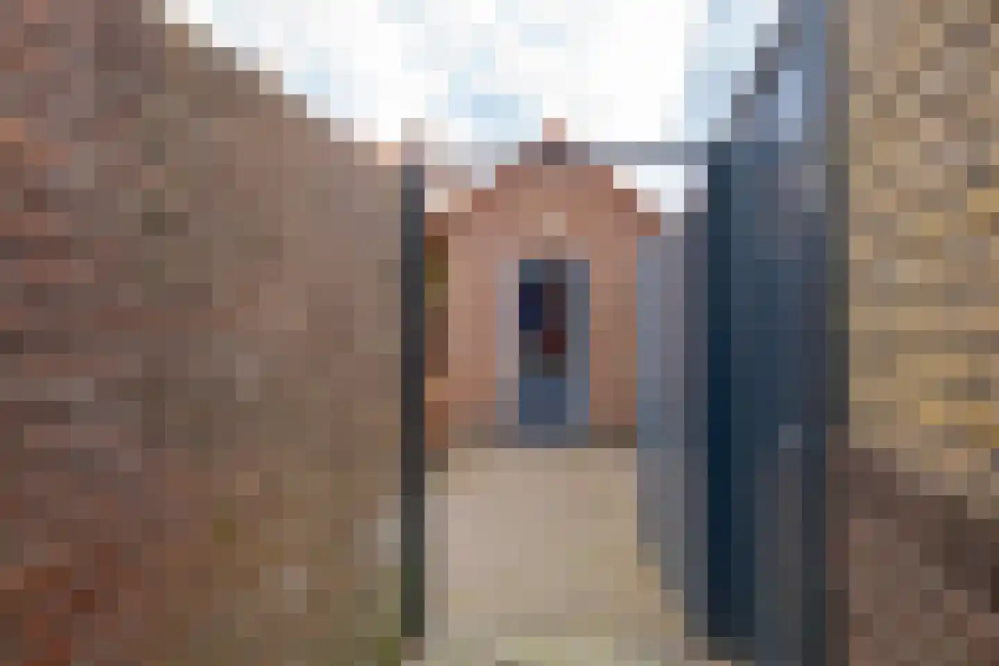 Abel Tasmanstraat 21 Zwolle thumbnail 48