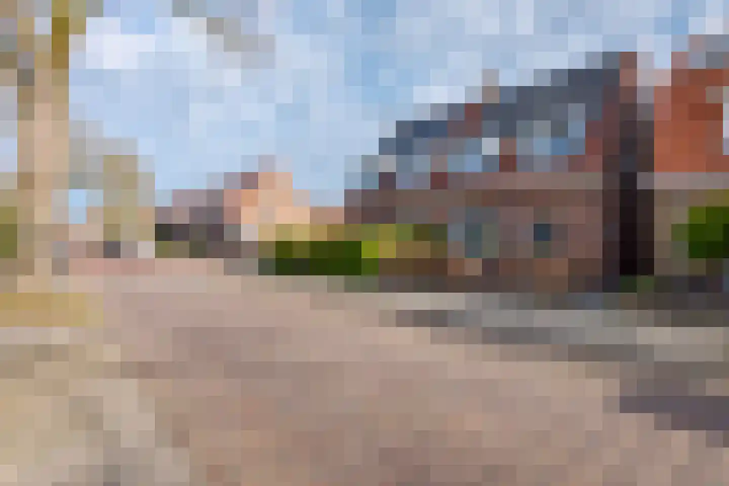 Abel Tasmanstraat 21 Zwolle thumbnail 5
