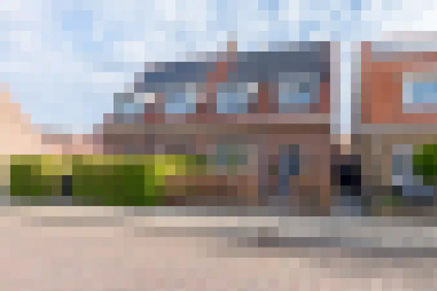 Abel Tasmanstraat 21 Zwolle thumbnail 50