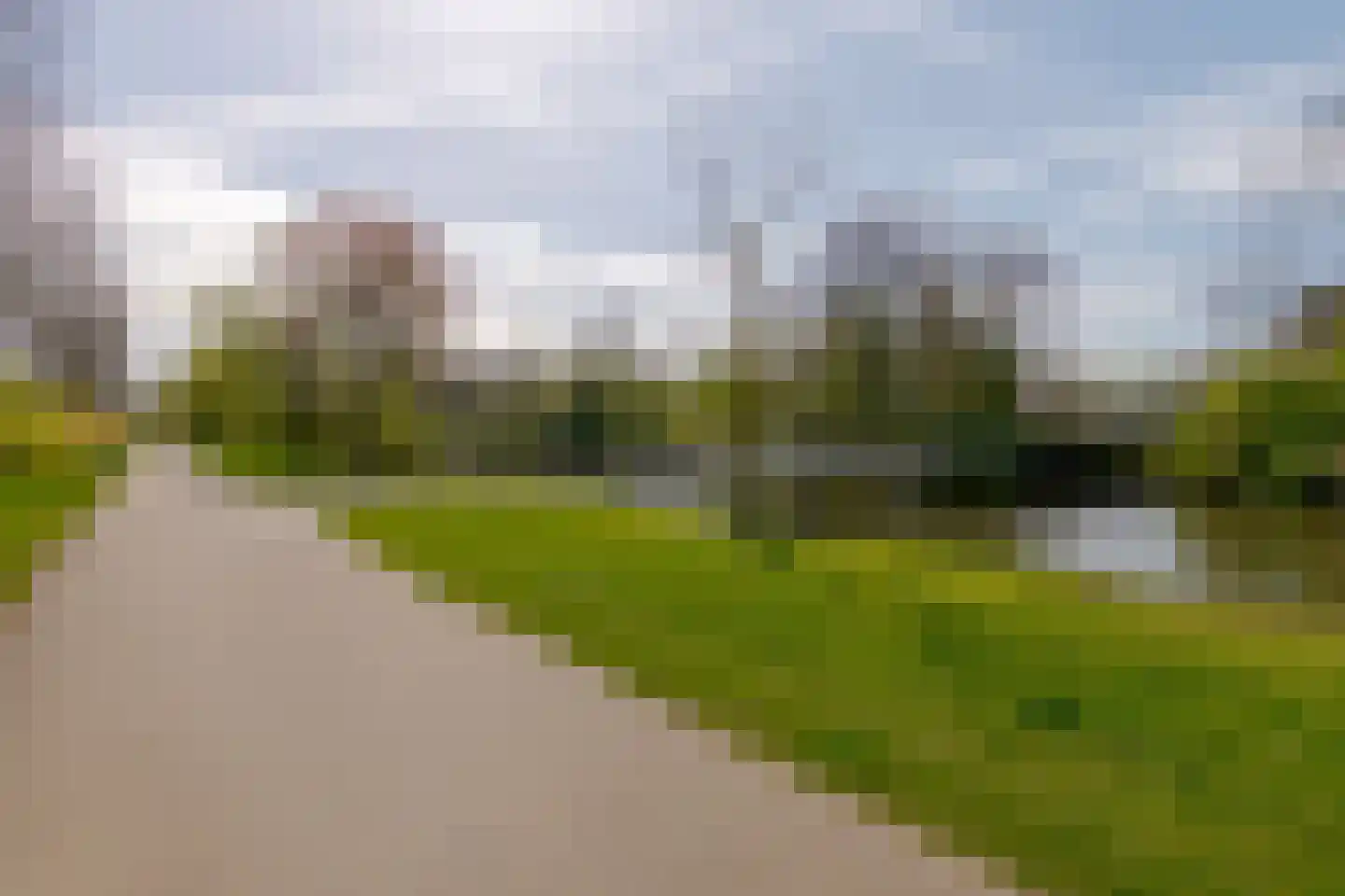 Abel Tasmanstraat 21 Zwolle thumbnail 52