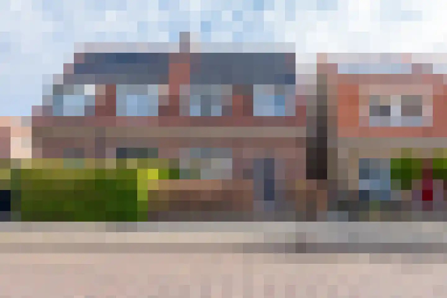 Abel Tasmanstraat 21 Zwolle thumbnail 6