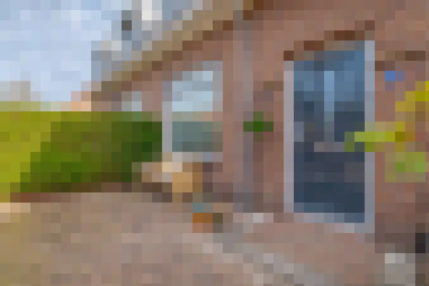 Abel Tasmanstraat 21 Zwolle thumbnail 7