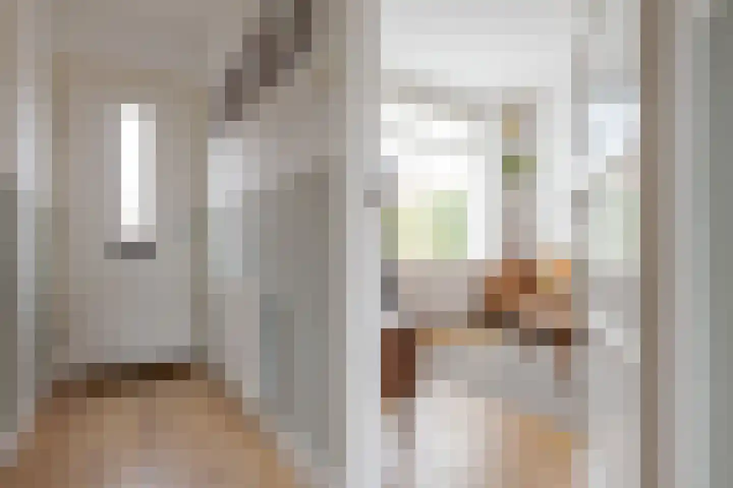 Abel Tasmanstraat 21 Zwolle thumbnail 9