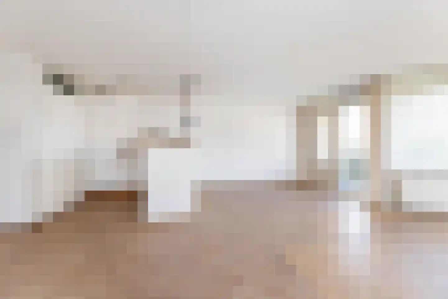 Abel Tasmanstraat 210 Zwolle thumbnail 10