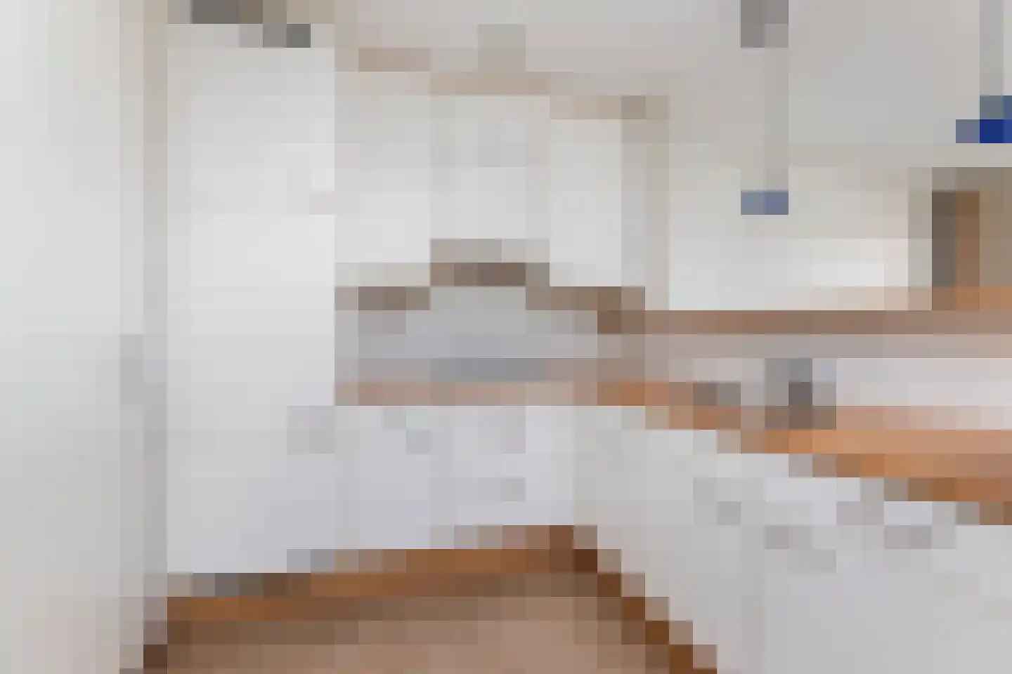 Abel Tasmanstraat 210 Zwolle thumbnail 11