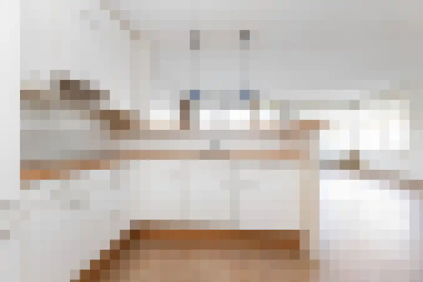 Abel Tasmanstraat 210 Zwolle thumbnail 12