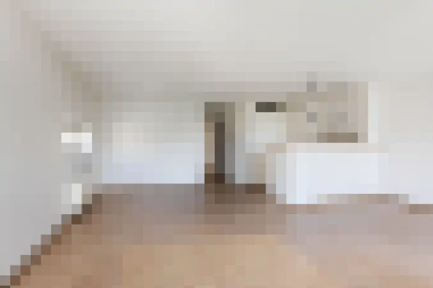 Abel Tasmanstraat 210 Zwolle thumbnail 13