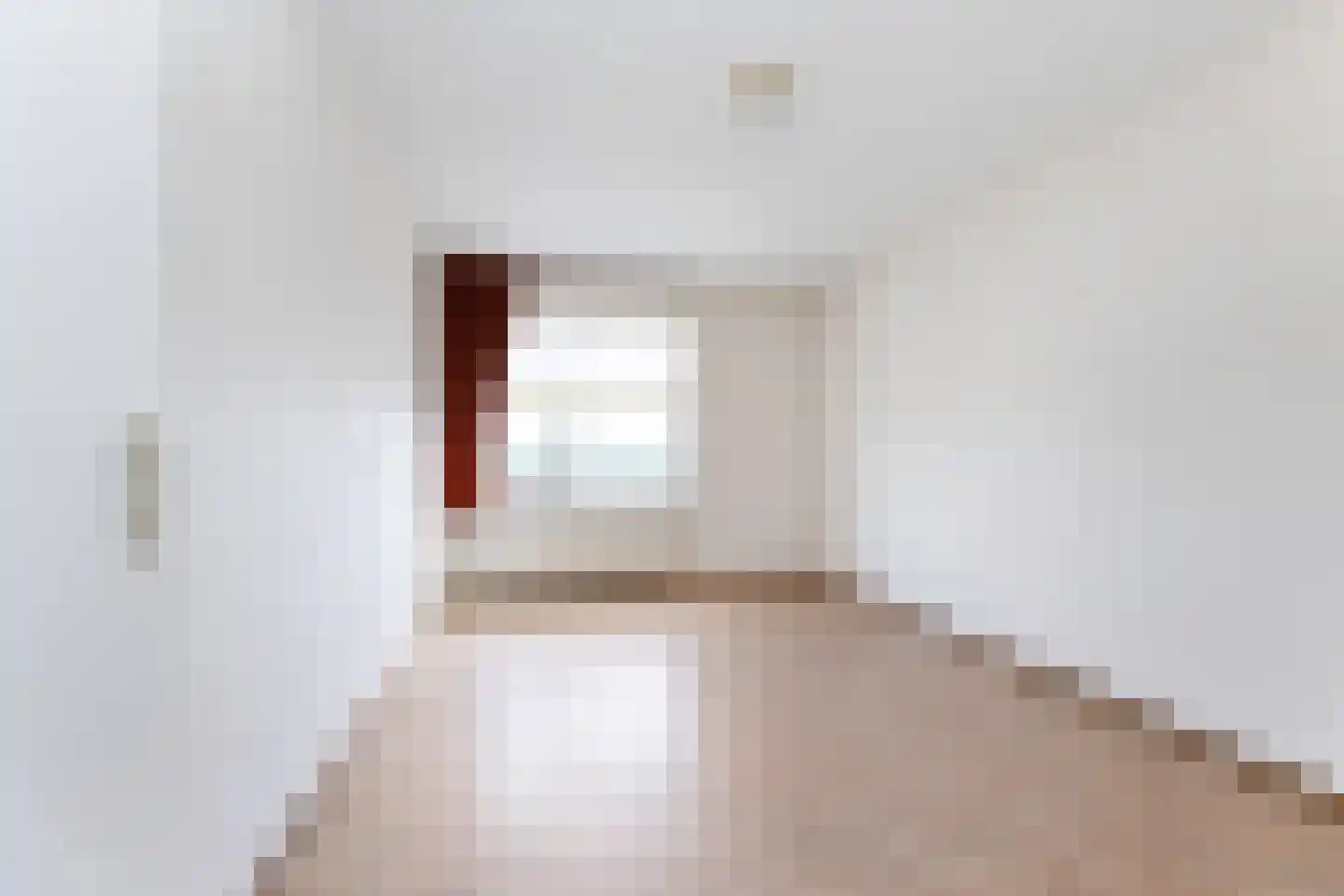 Abel Tasmanstraat 210 Zwolle thumbnail 15