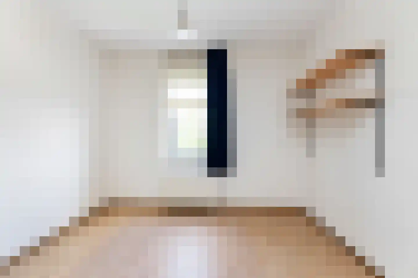 Abel Tasmanstraat 210 Zwolle thumbnail 16