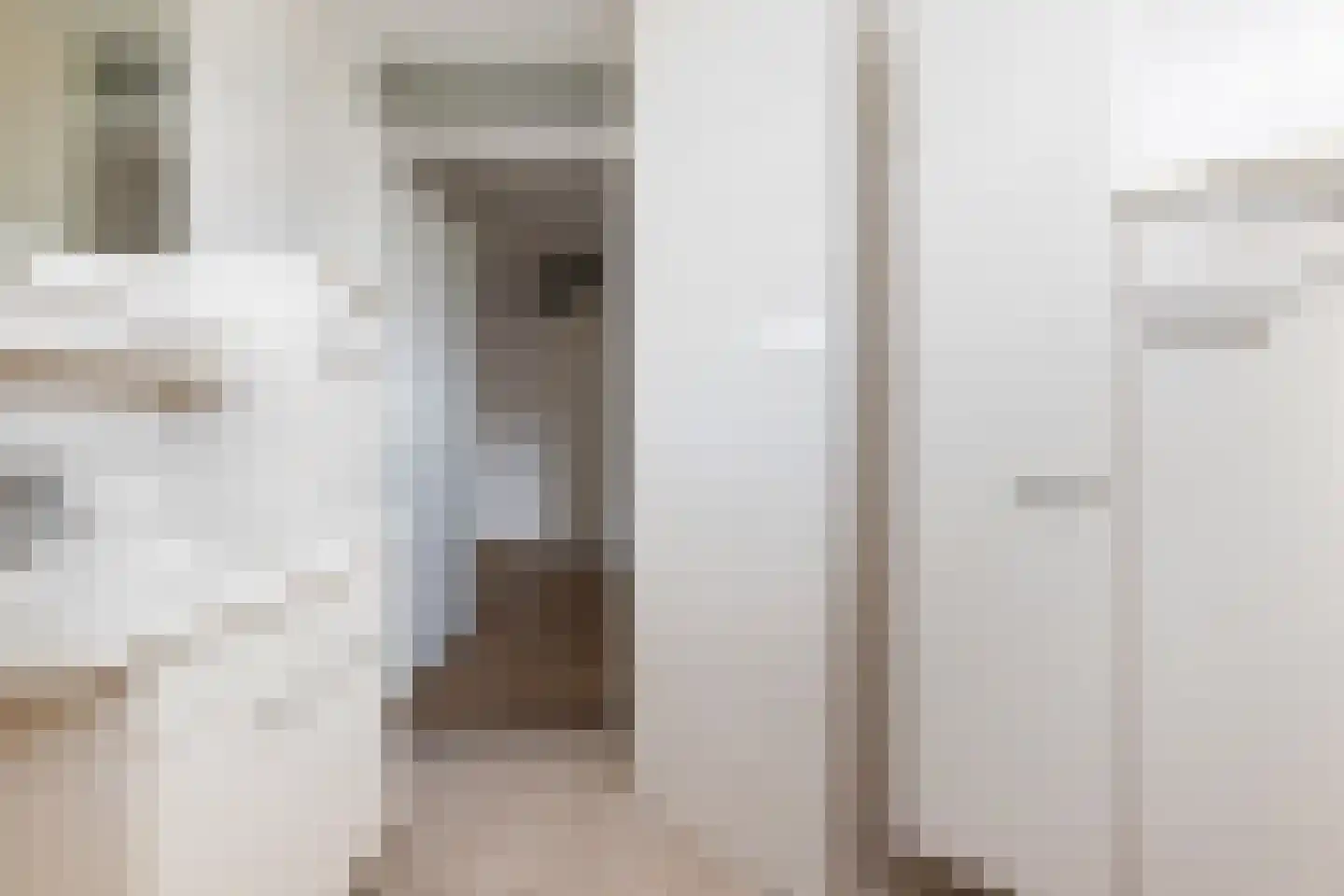 Abel Tasmanstraat 210 Zwolle thumbnail 18