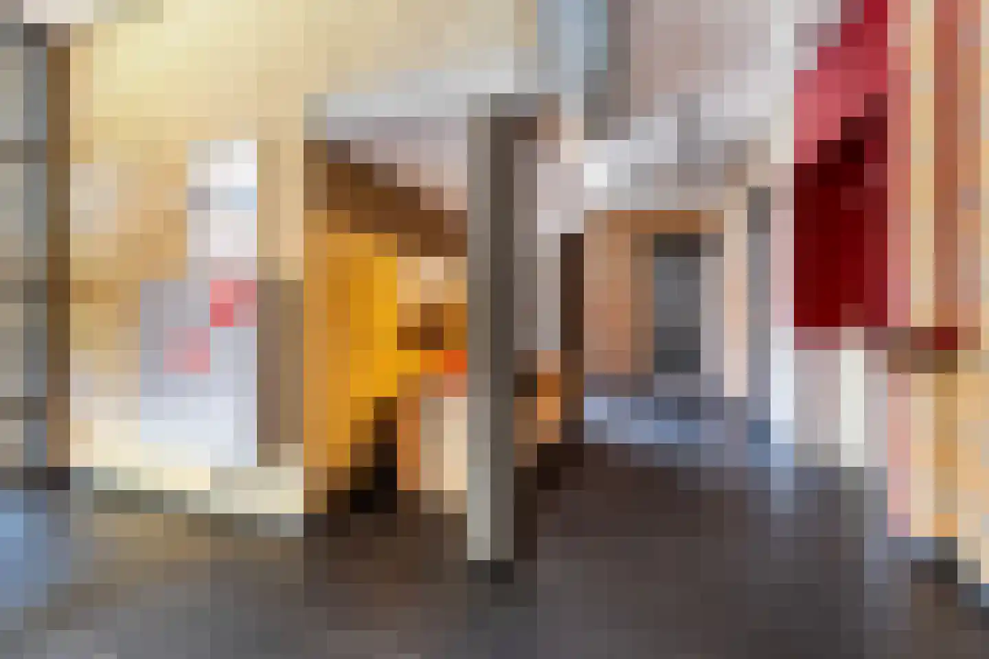 Abel Tasmanstraat 210 Zwolle thumbnail 27