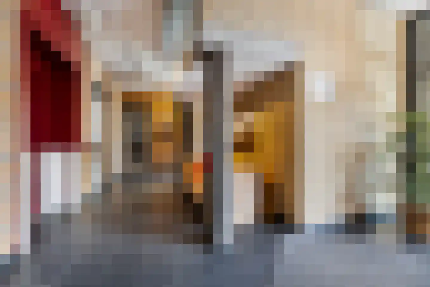 Abel Tasmanstraat 210 Zwolle thumbnail 28