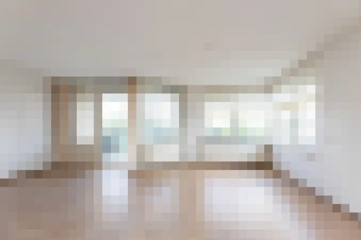 Abel Tasmanstraat 210 Zwolle thumbnail 4