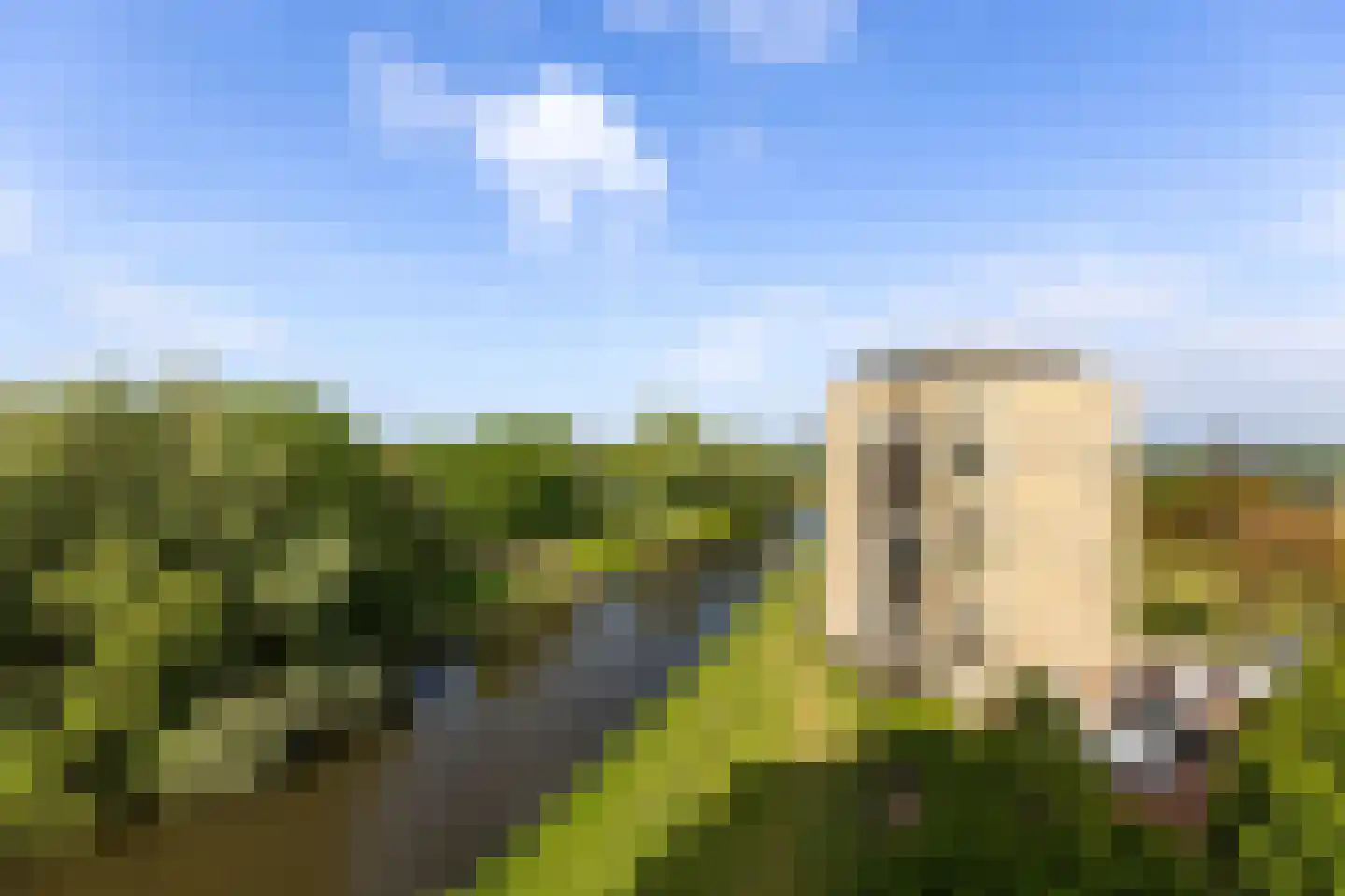Abel Tasmanstraat 210 Zwolle thumbnail 7