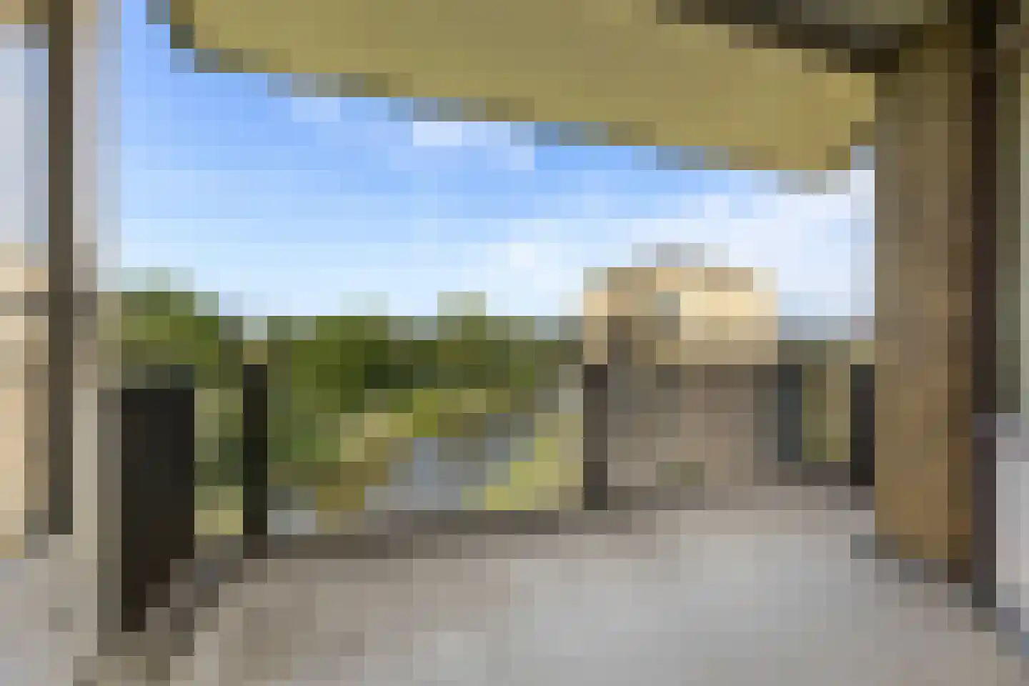 Abel Tasmanstraat 210 Zwolle thumbnail 8