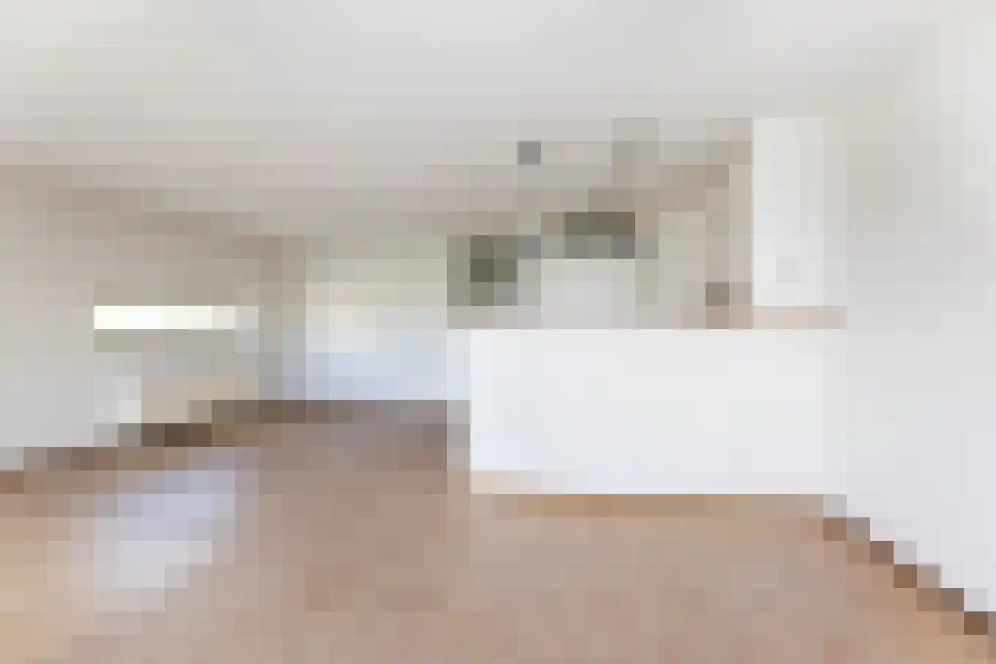 Abel Tasmanstraat 210 Zwolle thumbnail 9