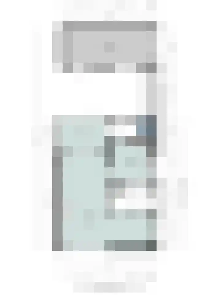 Abel Tasmanstraat 22 Valkenswaard thumbnail 32