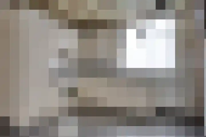Abel Tasmanstraat 22 Valkenswaard thumbnail 7
