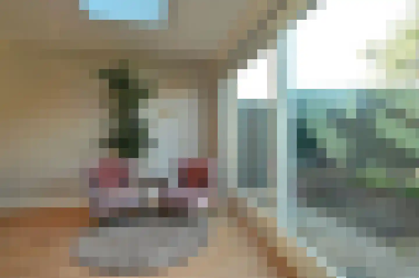 Abel Tasmanstraat 25 Hilversum thumbnail 10