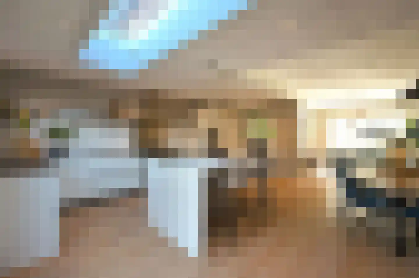 Abel Tasmanstraat 25 Hilversum thumbnail 11