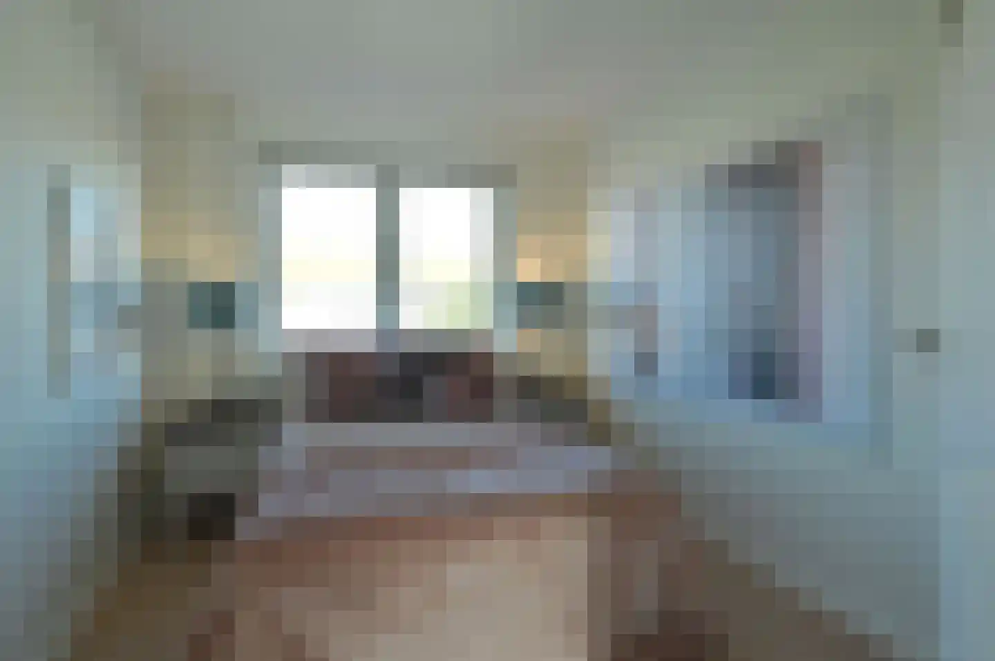 Abel Tasmanstraat 25 Hilversum thumbnail 15