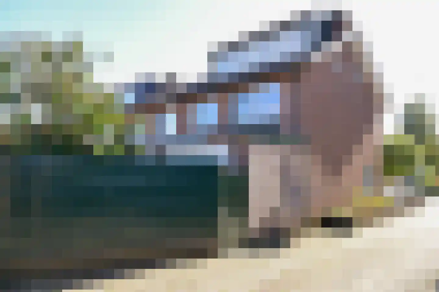 Abel Tasmanstraat 25 Hilversum thumbnail 18