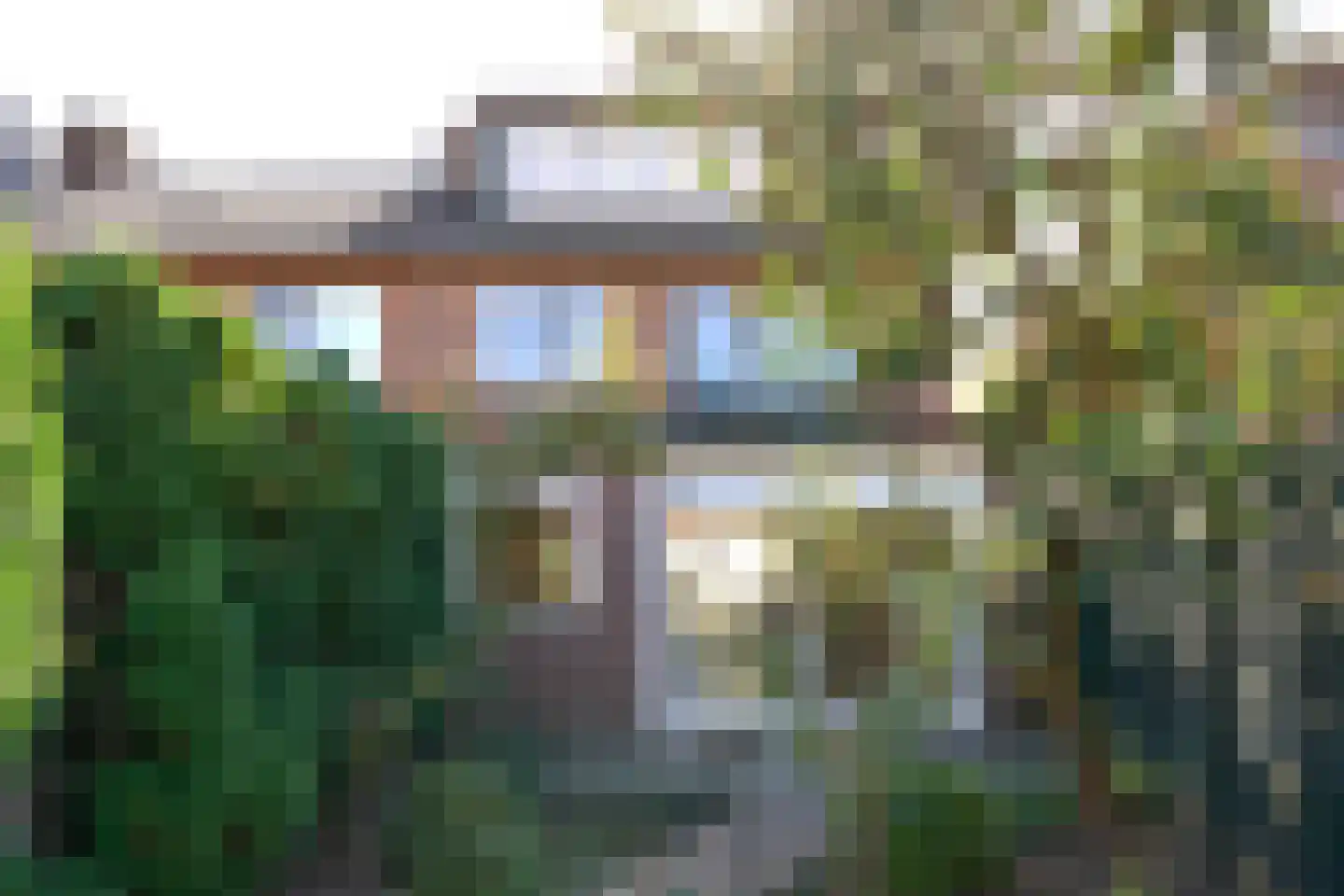 Abel Tasmanstraat 25 Hilversum thumbnail 19