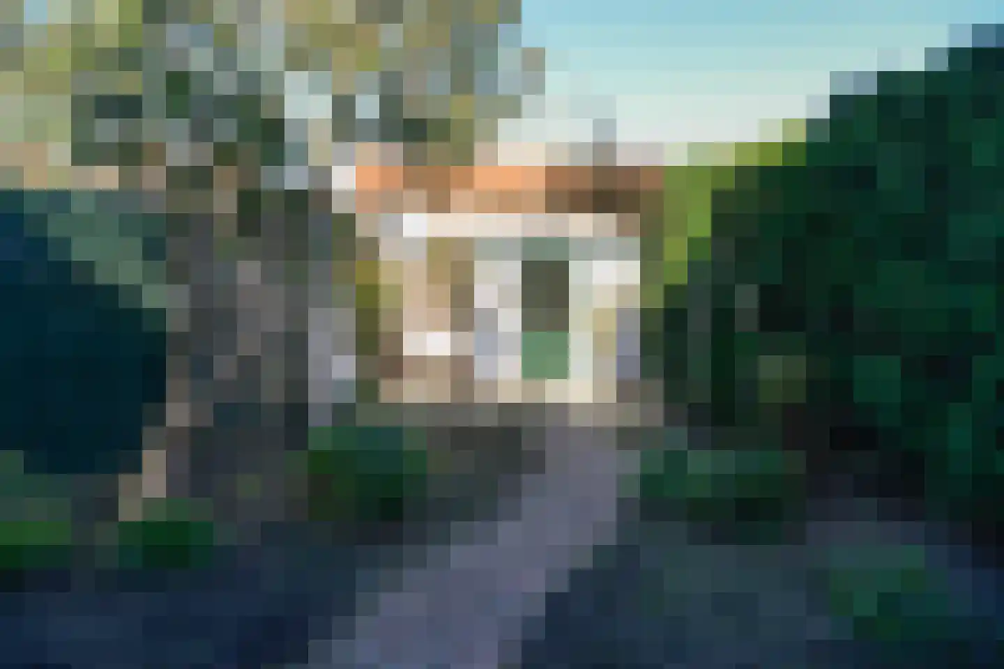 Abel Tasmanstraat 25 Hilversum thumbnail 20