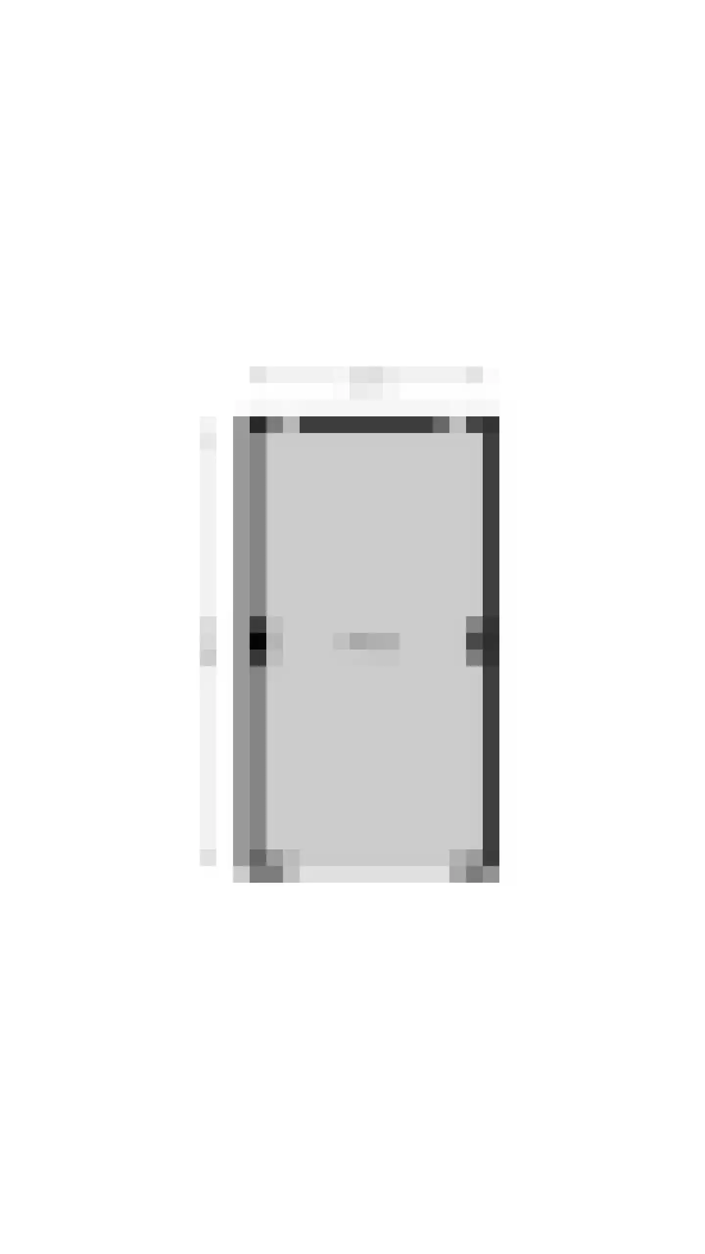 Abel Tasmanstraat 25 Hilversum thumbnail 25