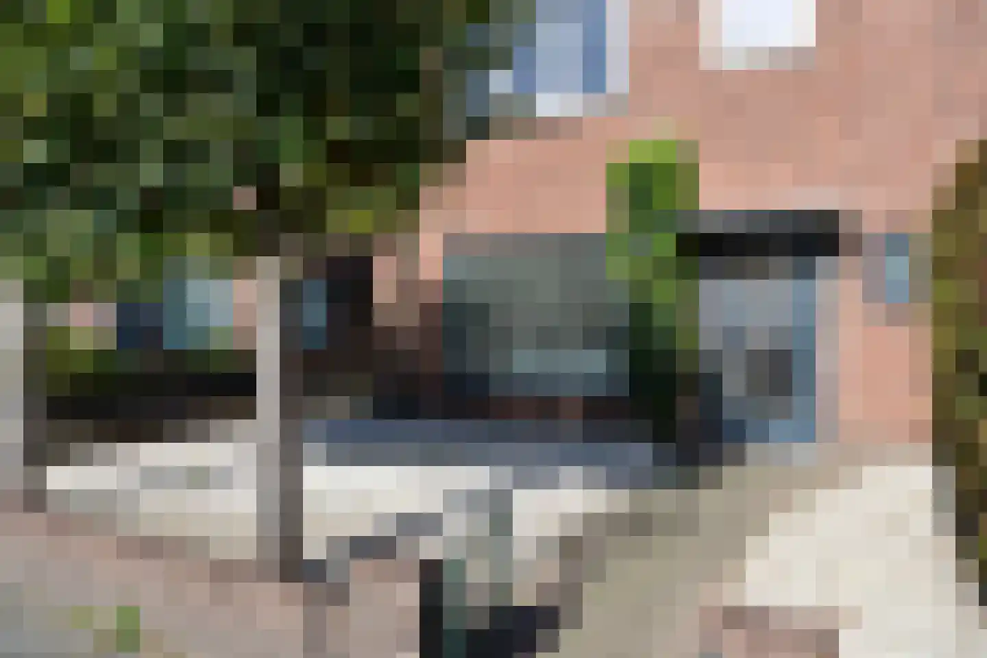 Abel Tasmanstraat 25 Hilversum foto 3