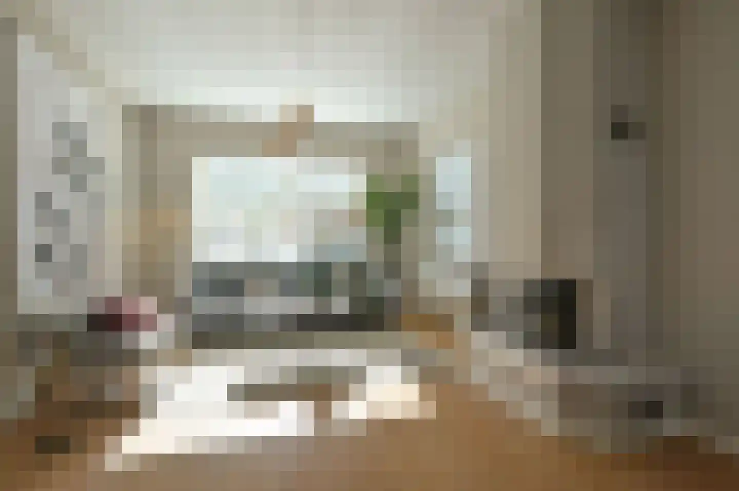 Abel Tasmanstraat 25 Hilversum thumbnail 4