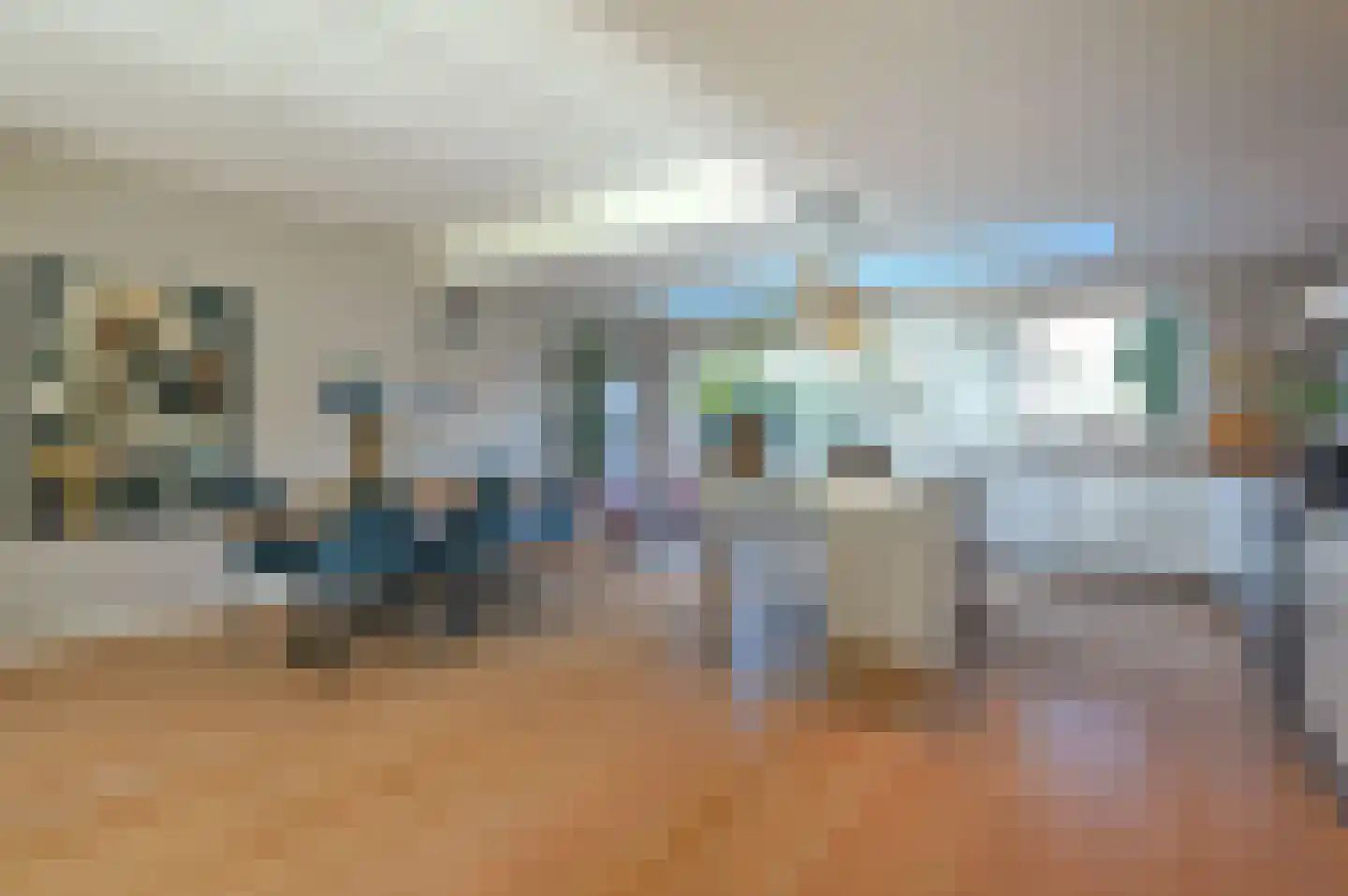 Abel Tasmanstraat 25 Hilversum thumbnail 7