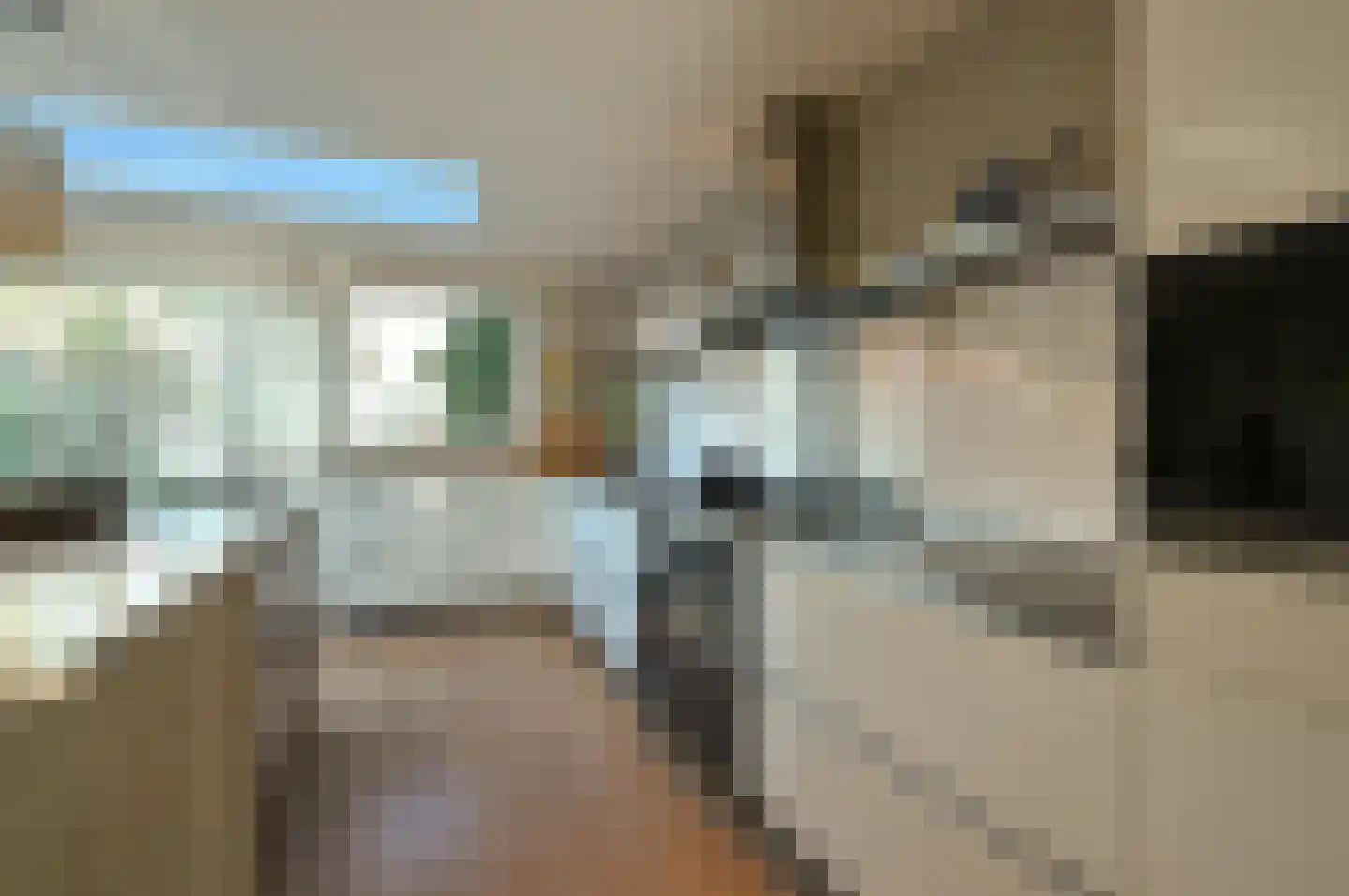 Abel Tasmanstraat 25 Hilversum thumbnail 8
