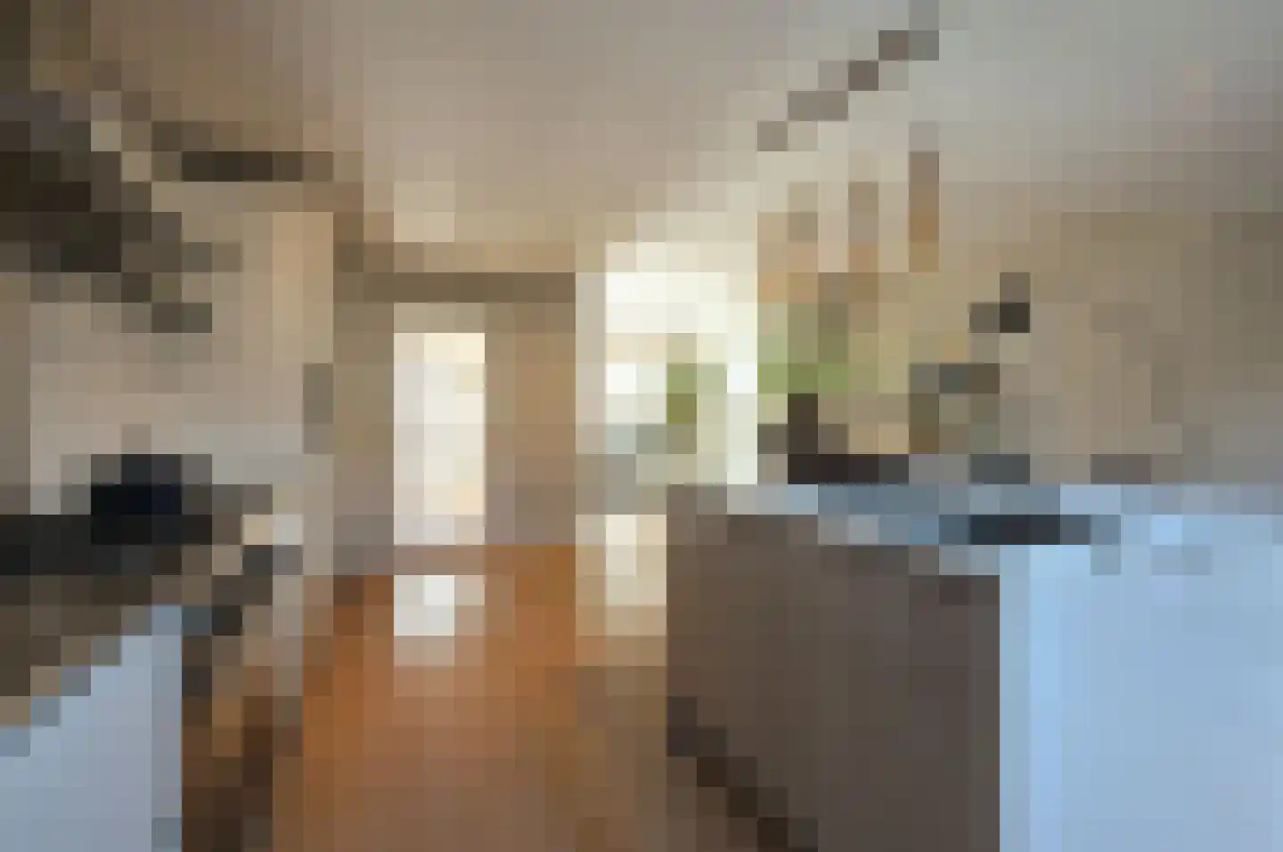 Abel Tasmanstraat 25 Hilversum thumbnail 9