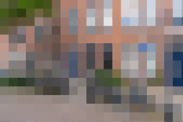 Abel Tasmanstraat 26 Utrecht thumbnail 5