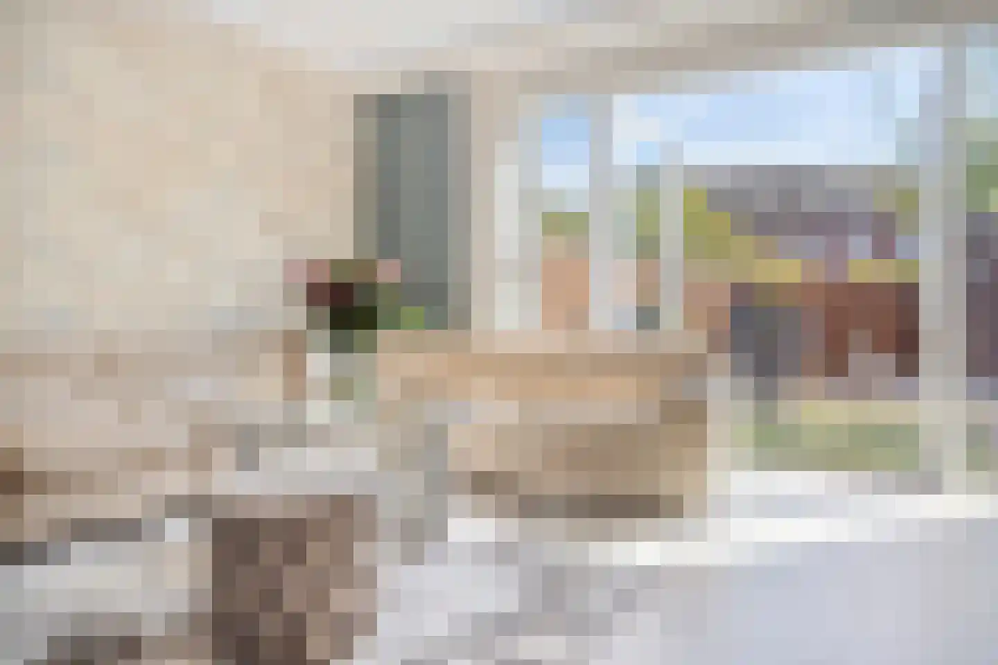 Abel Tasmanstraat 27 Almere thumbnail 10