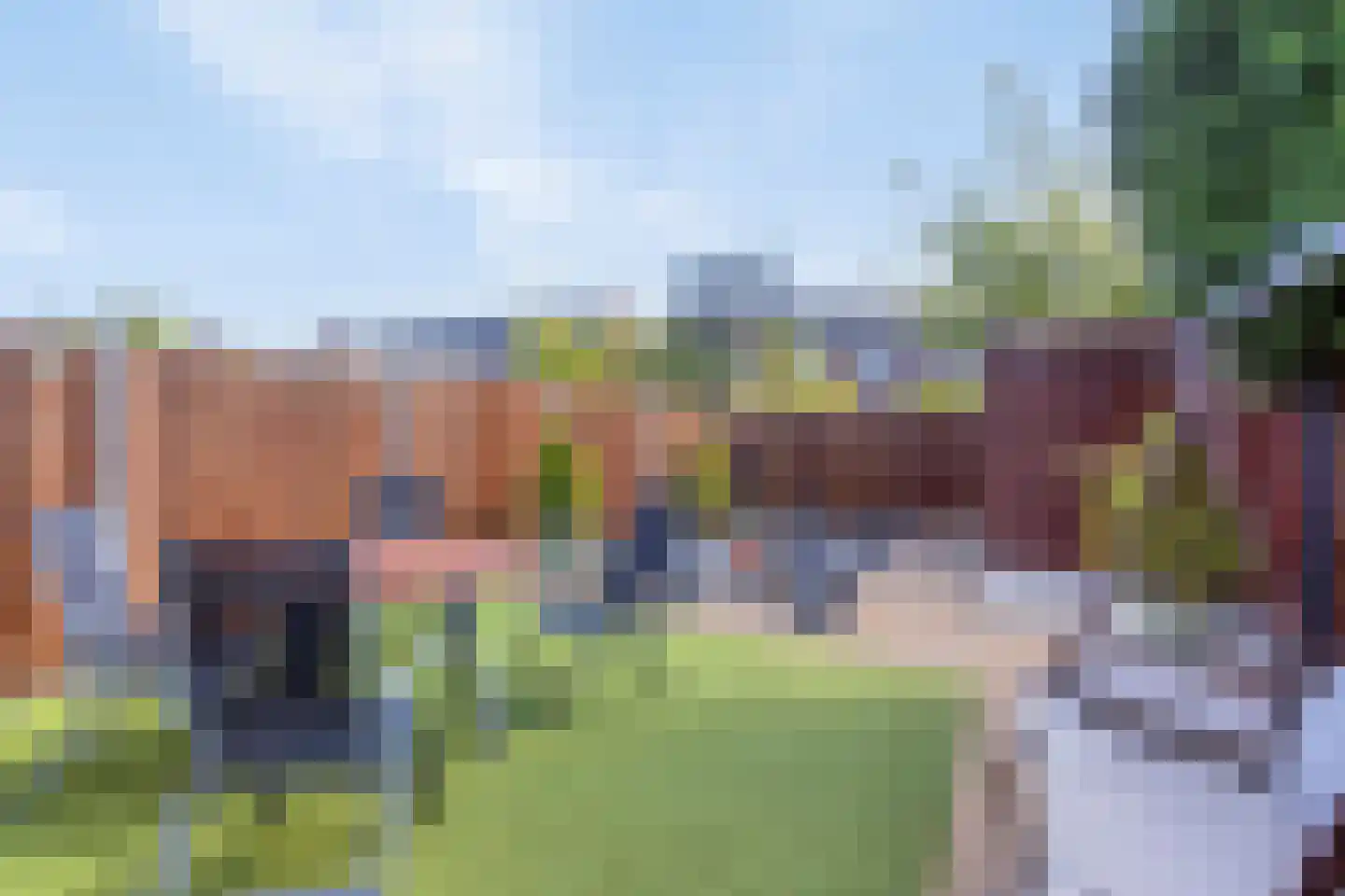 Abel Tasmanstraat 27 Almere thumbnail 26