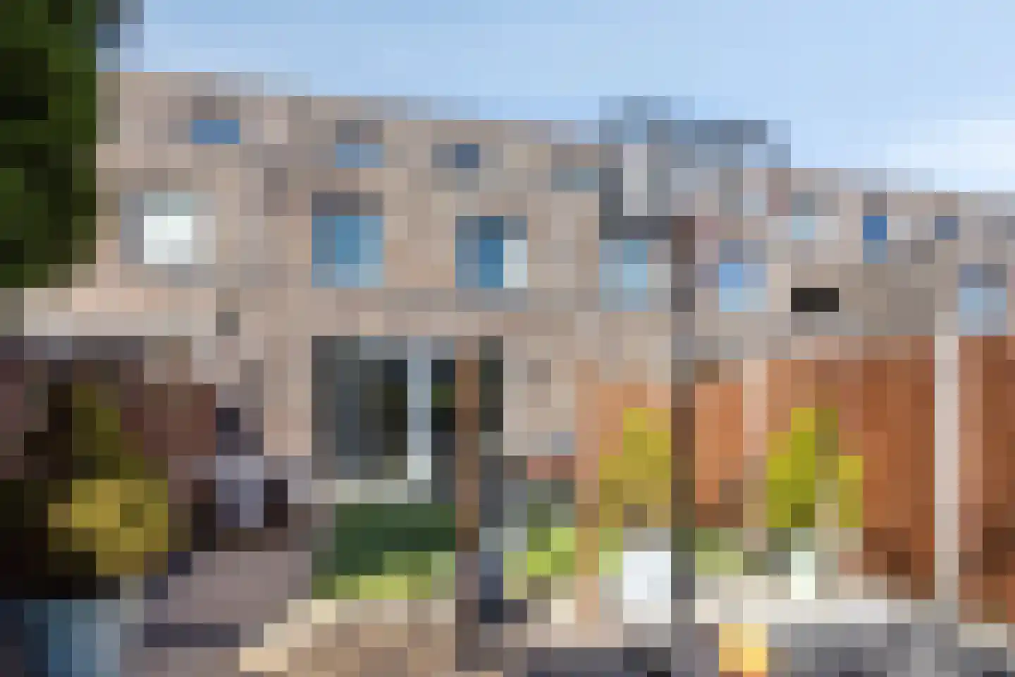 Abel Tasmanstraat 27 Almere thumbnail 29