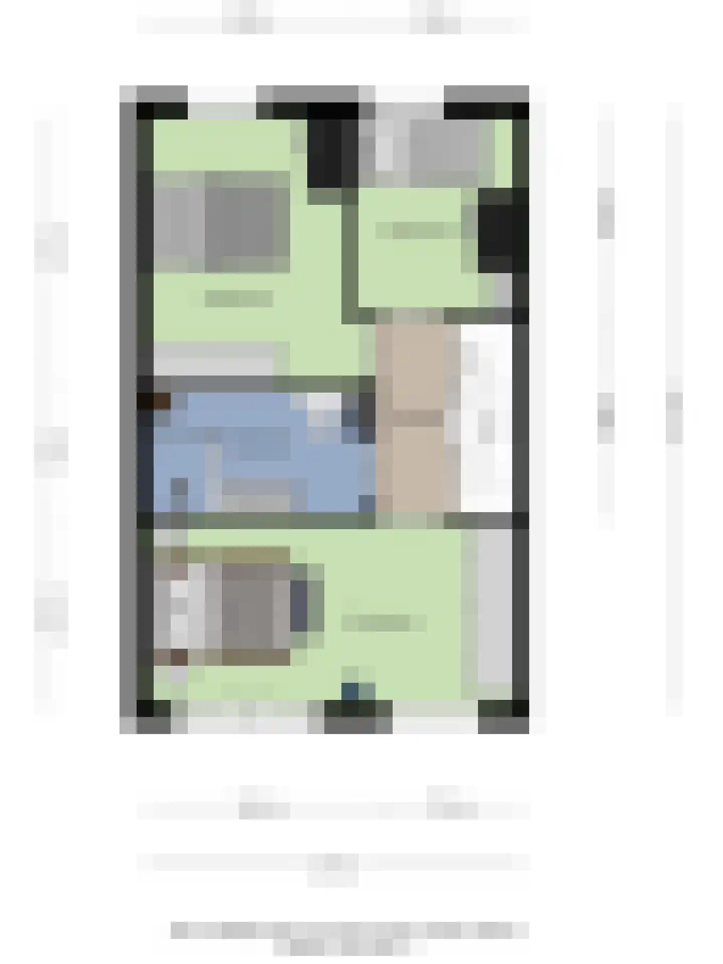 Abel Tasmanstraat 27 Almere thumbnail 37