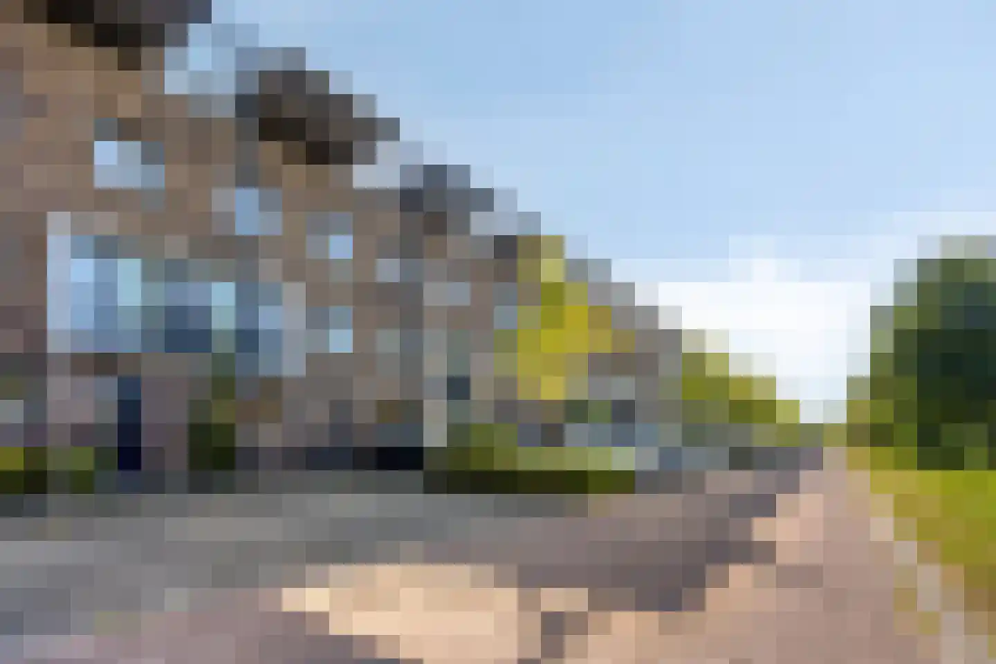 Abel Tasmanstraat 27 Almere thumbnail 5