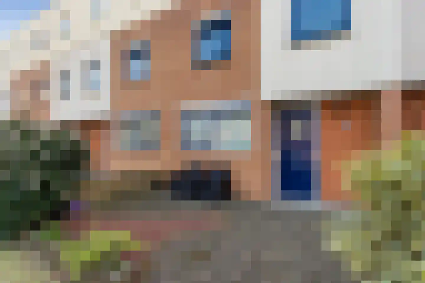 Abel Tasmanstraat 28 Dordrecht thumbnail 5