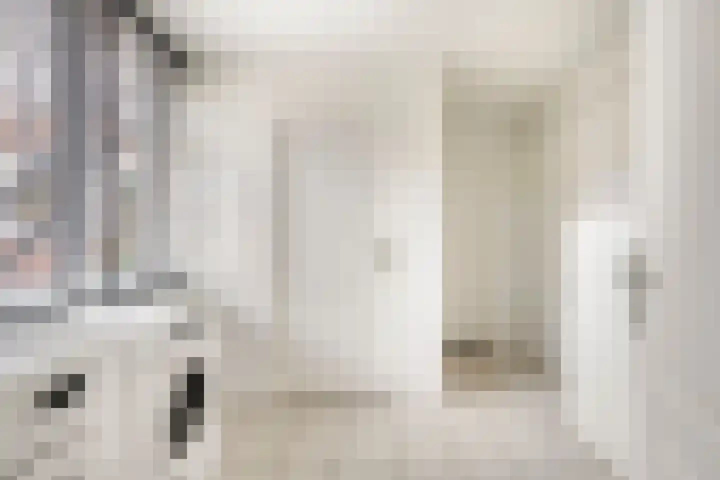 Abel Tasmanstraat 29 Tilburg thumbnail 14