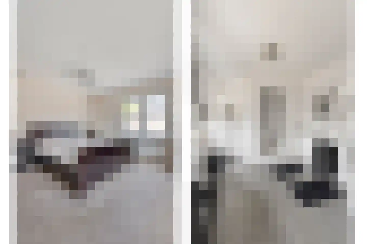 Abel Tasmanstraat 29 Tilburg thumbnail 20