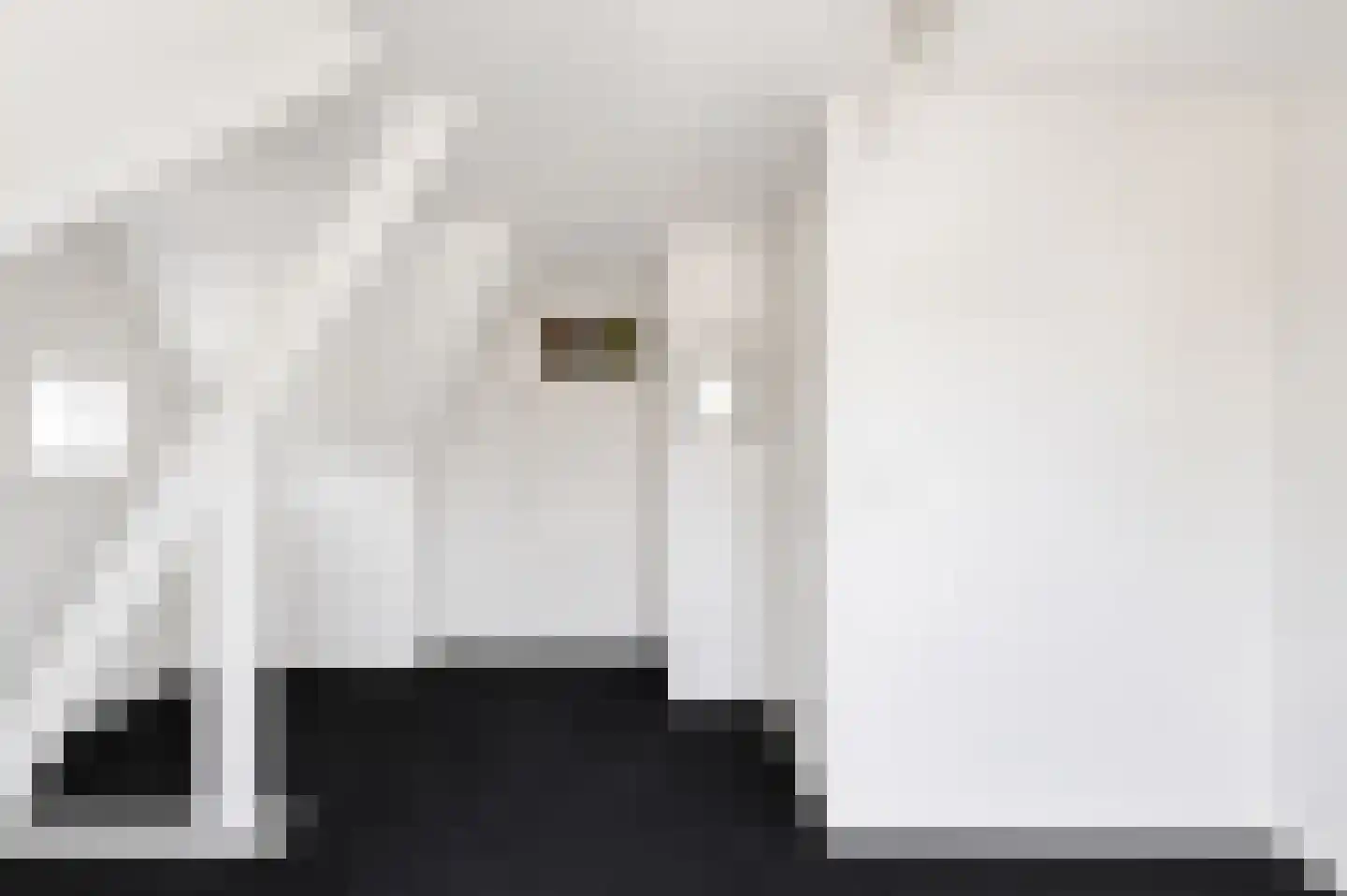 Abel Tasmanstraat 29 Tilburg thumbnail 31