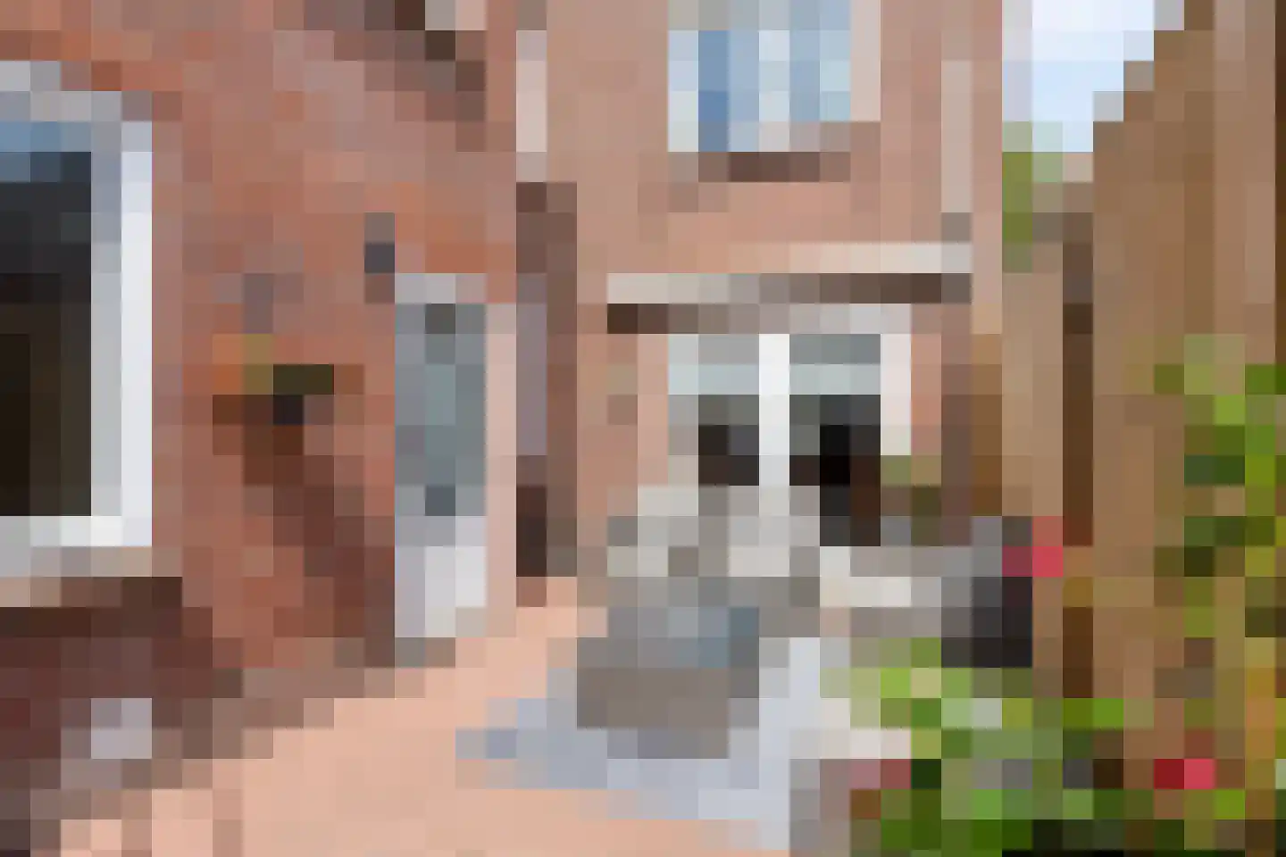 Abel Tasmanstraat 29 Tilburg thumbnail 34