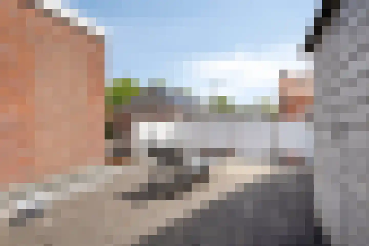 Abel Tasmanstraat 29 Tilburg thumbnail 38
